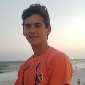 Meet your Posher, Conner